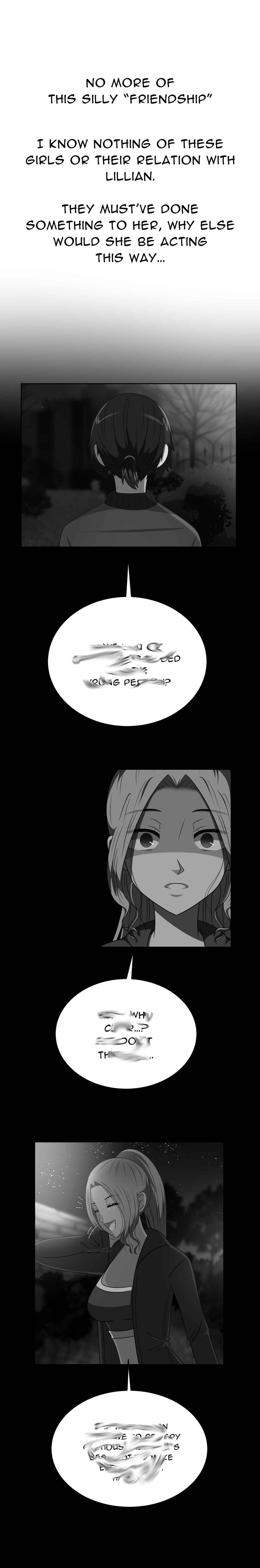 Chapter 19 - Page 6
