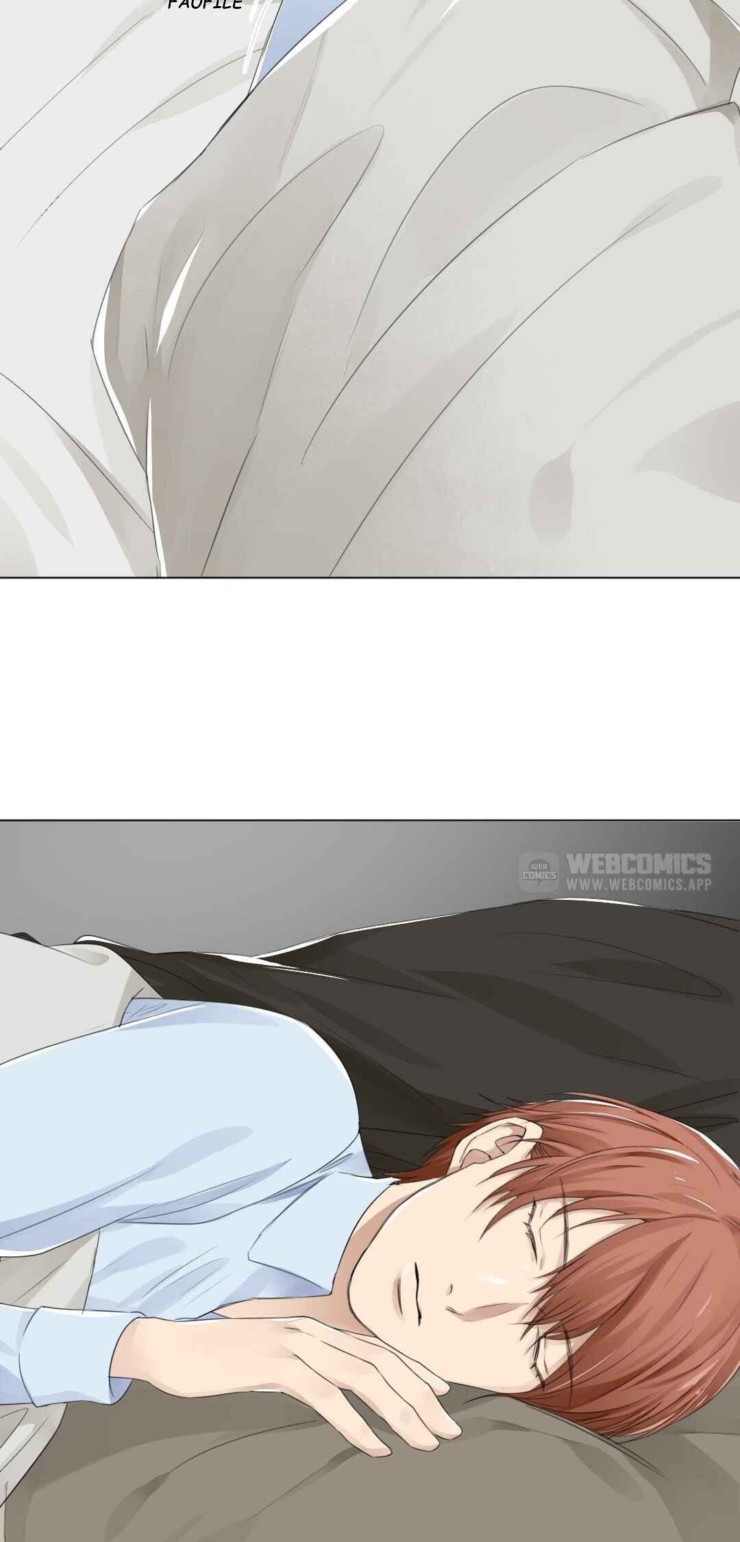 Chapter 16 - Page 12