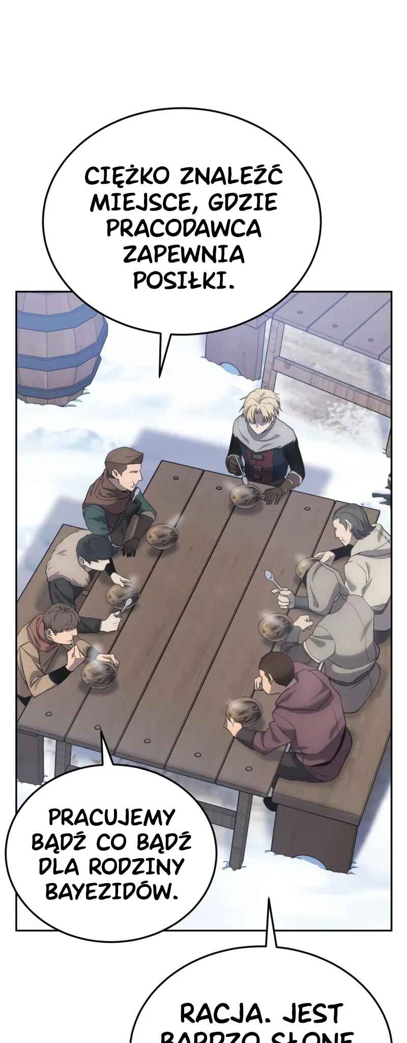 Chapter 7 - Page 29