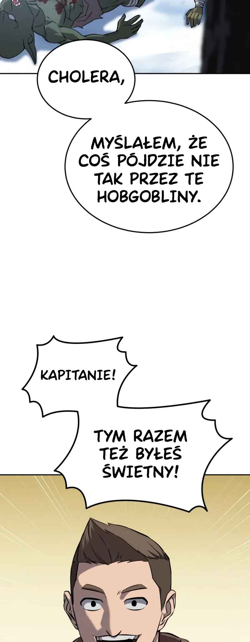 Chapter 7 - Page 3