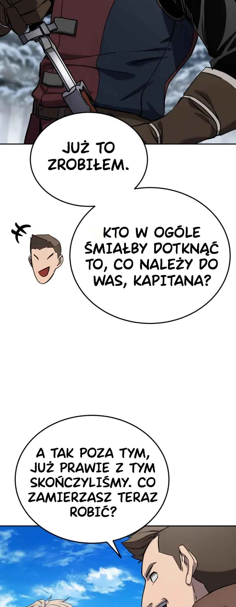 Chapter 7 - Page 5