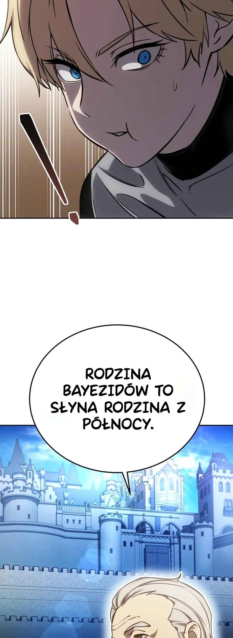 Chapter 7 - Page 51