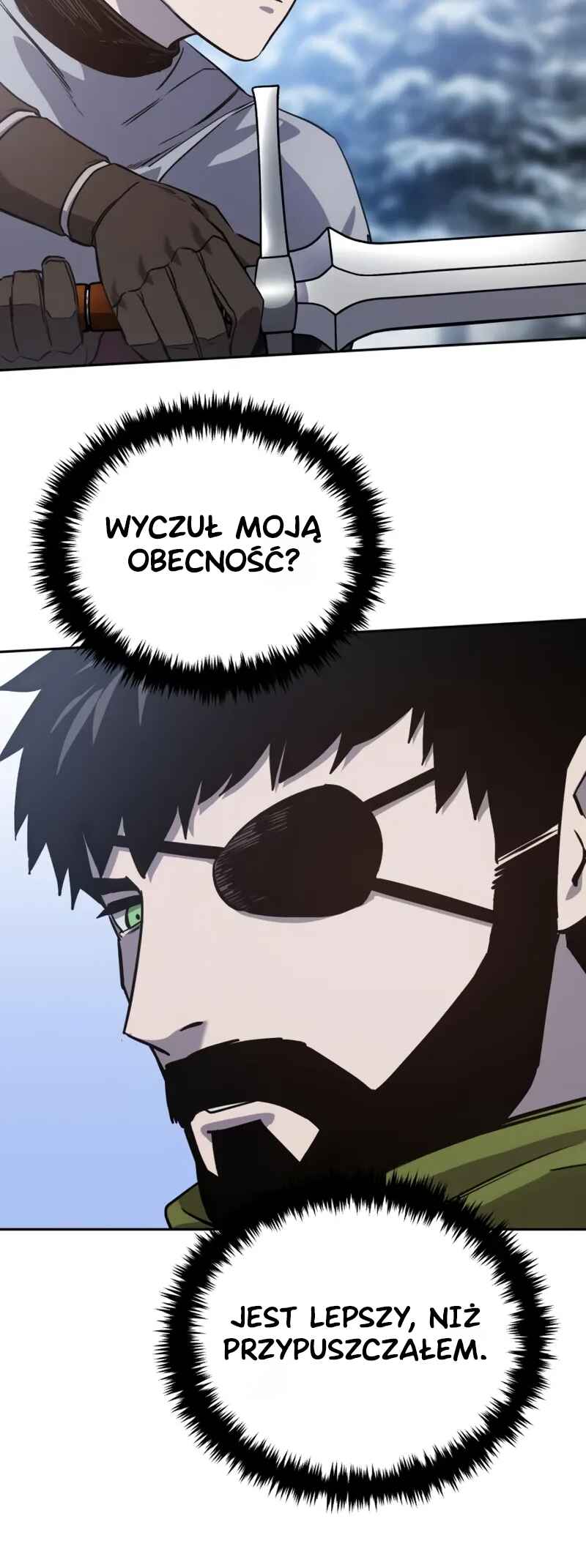 Chapter 7 - Page 67