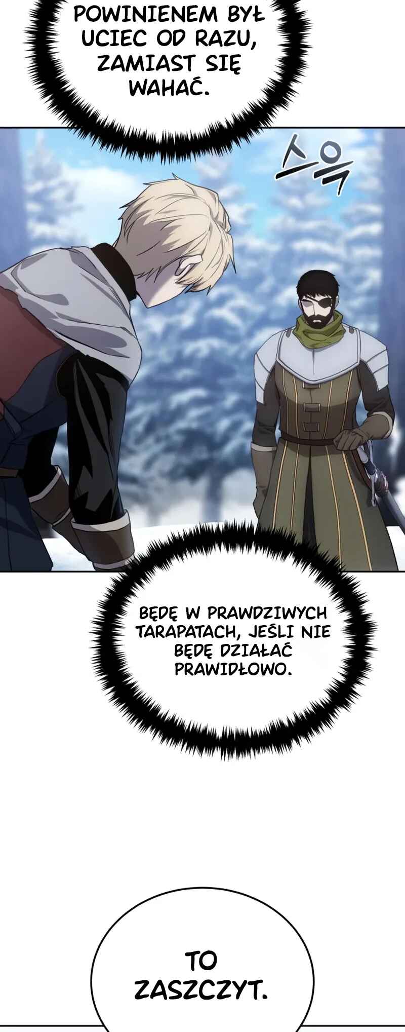 Chapter 7 - Page 69