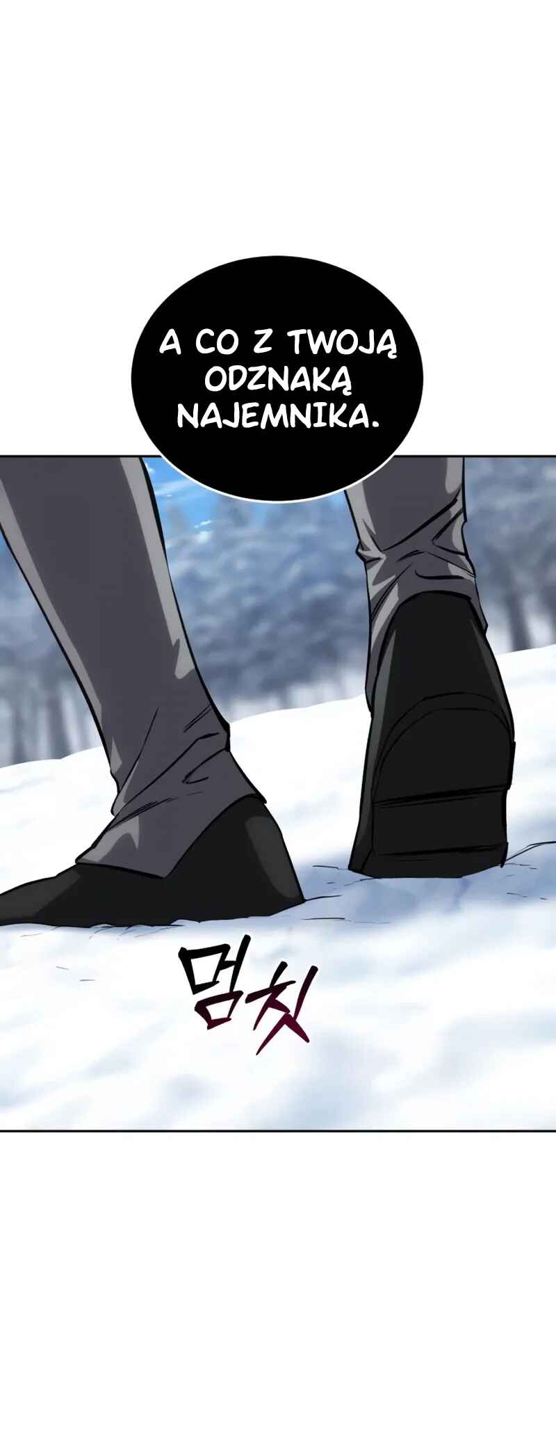 Chapter 7 - Page 8