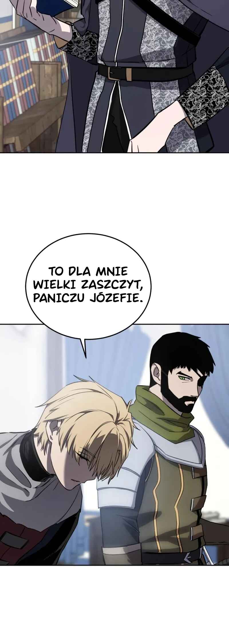 Chapter 7 - Page 80