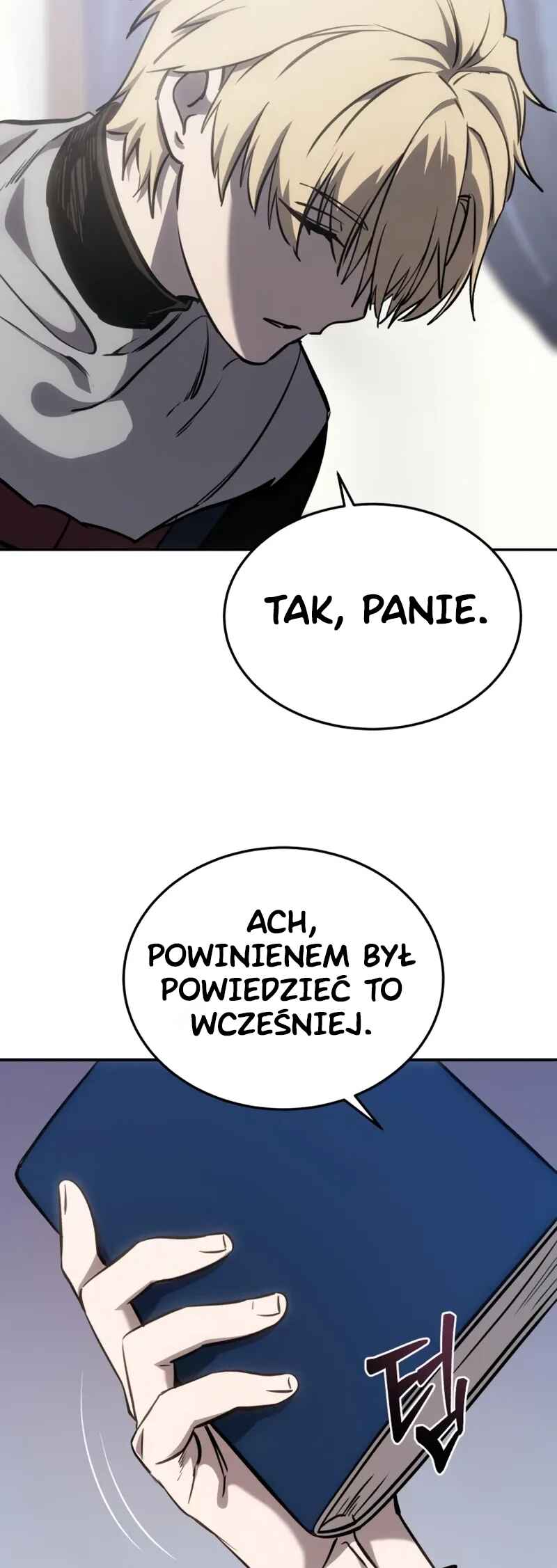 Chapter 7 - Page 83
