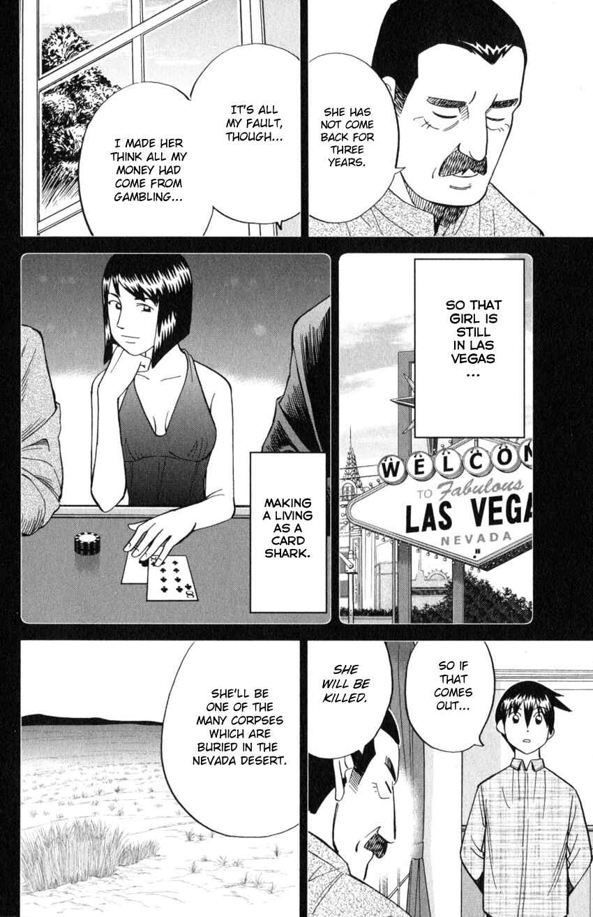 Chapter 19 - Page 27