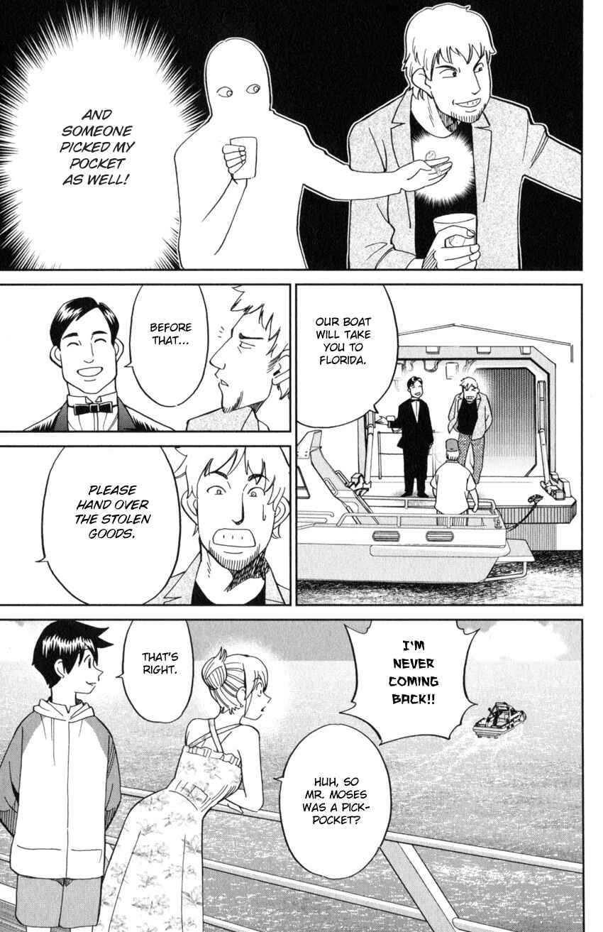 Chapter 19 - Page 38