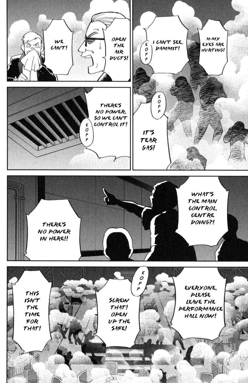 Chapter 19 - Page 59