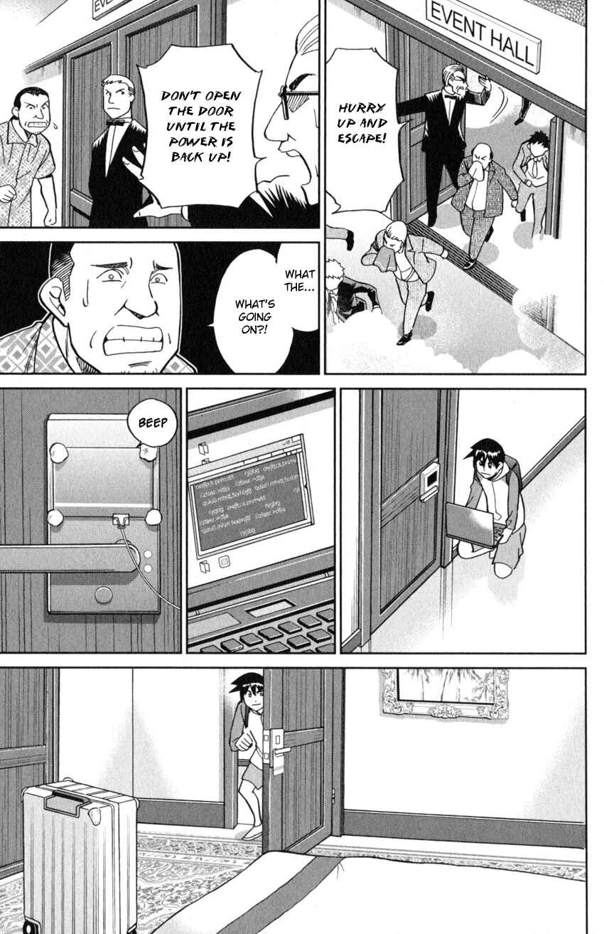 Chapter 19 - Page 60