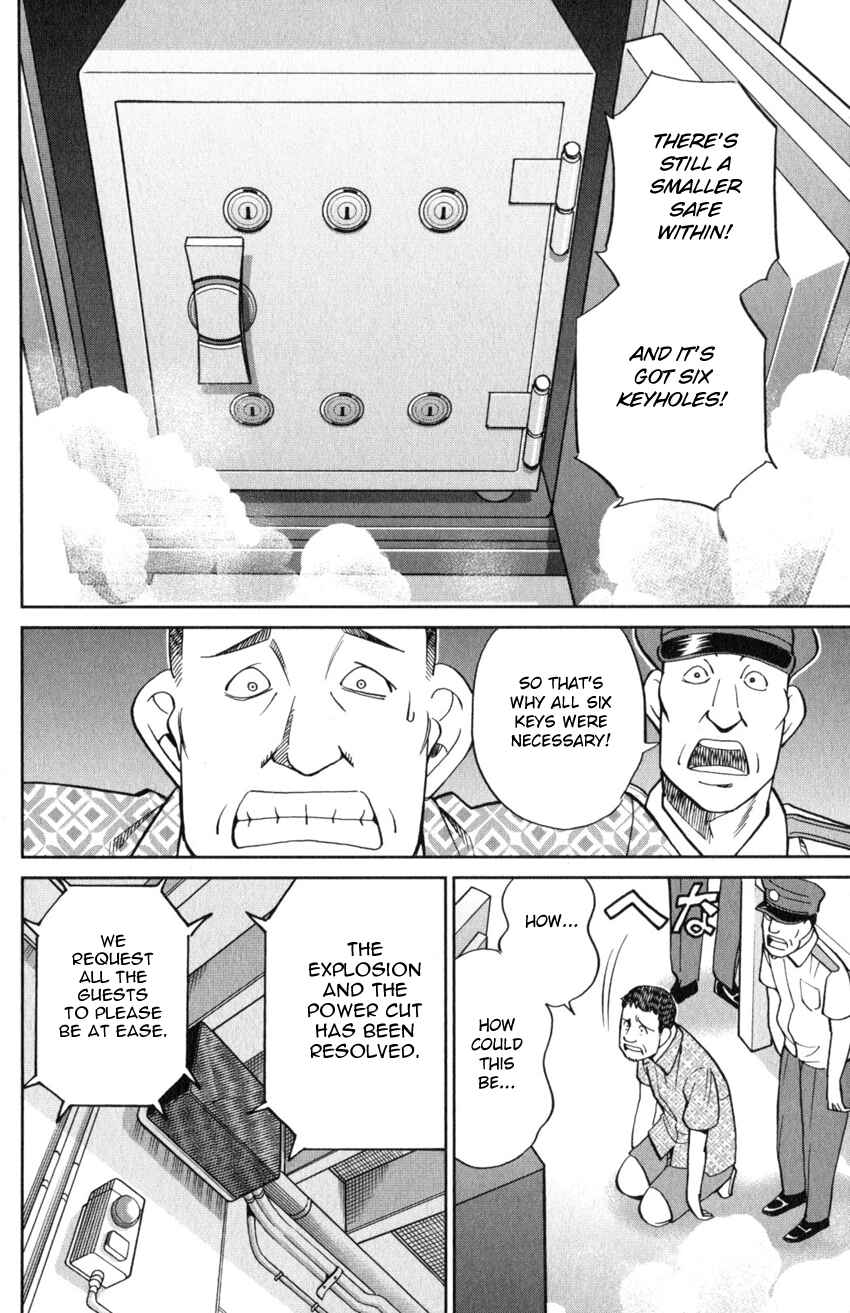 Chapter 19 - Page 63