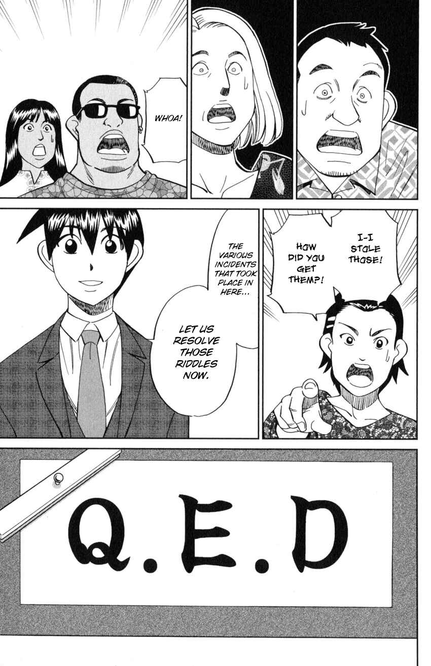 Chapter 19 - Page 68