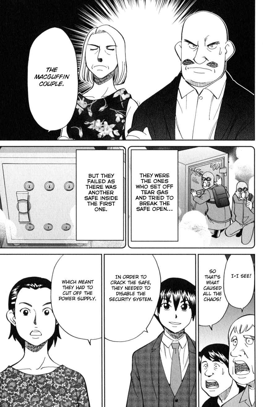 Chapter 19 - Page 74