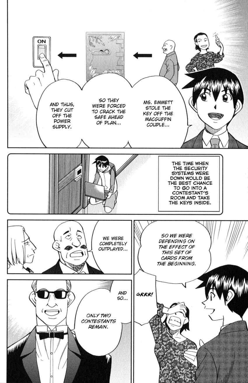 Chapter 19 - Page 75