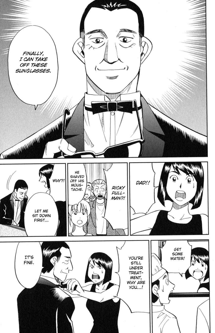 Chapter 19 - Page 84
