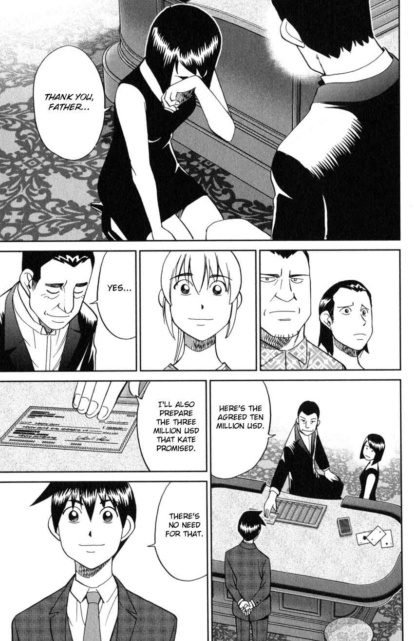 Chapter 19 - Page 86