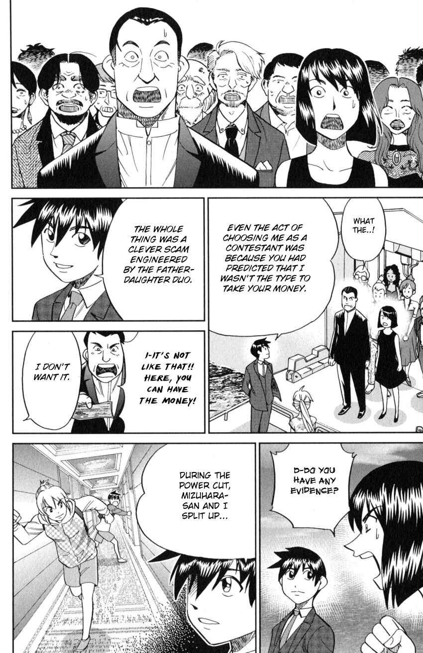 Chapter 19 - Page 91