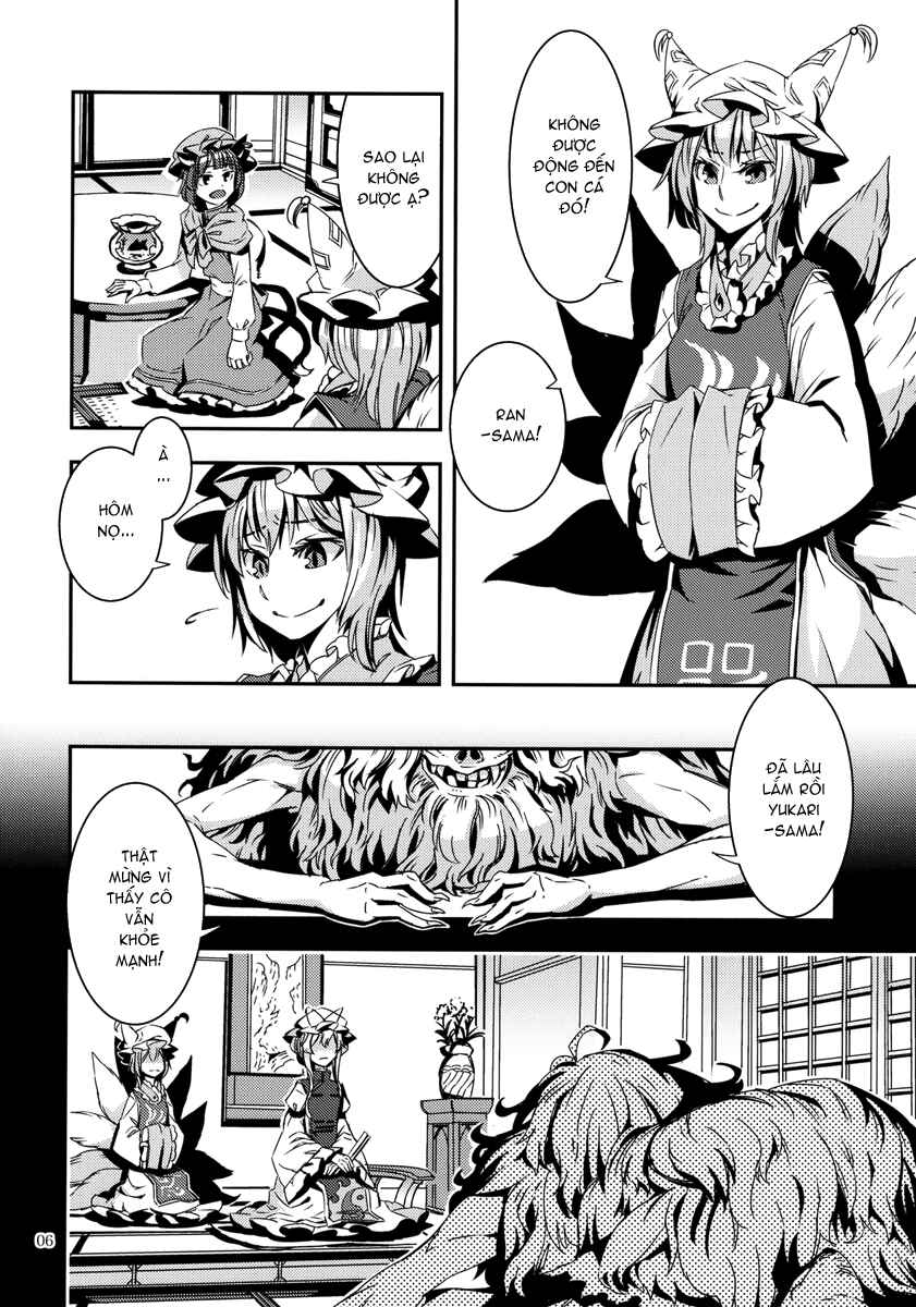 Chapter 7 - Page 7
