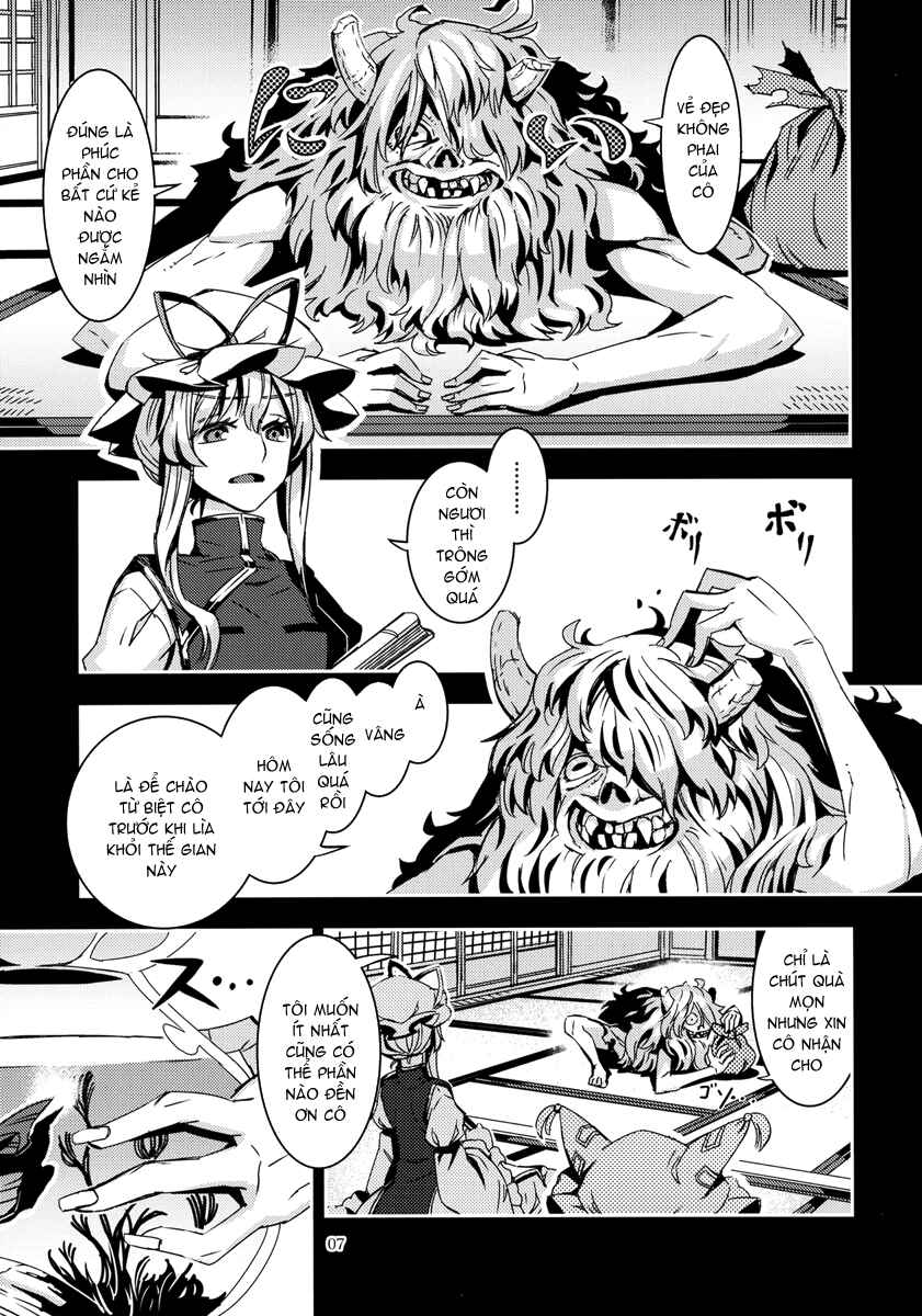 Chapter 7 - Page 8