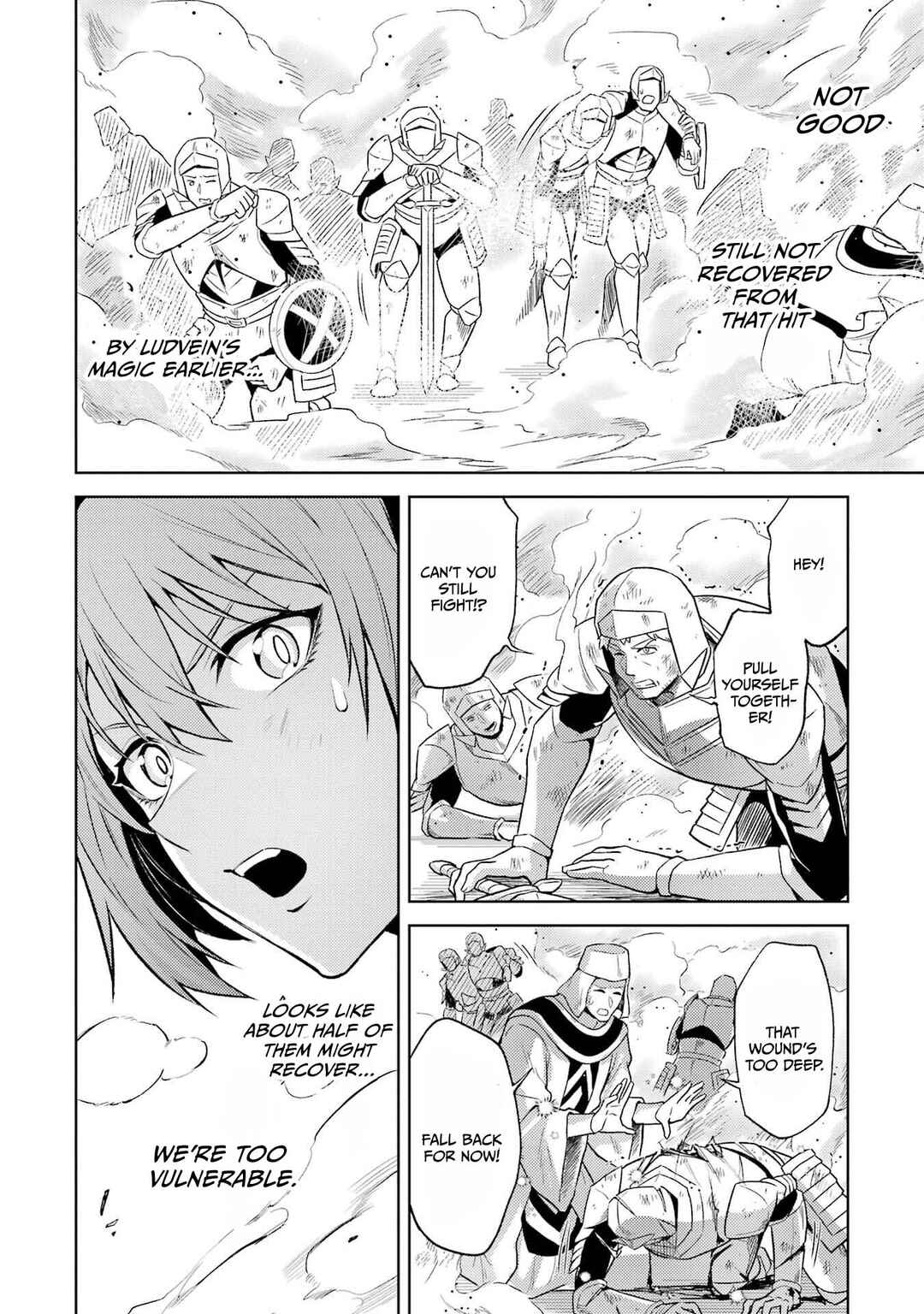 Chapter 24 - Page 16
