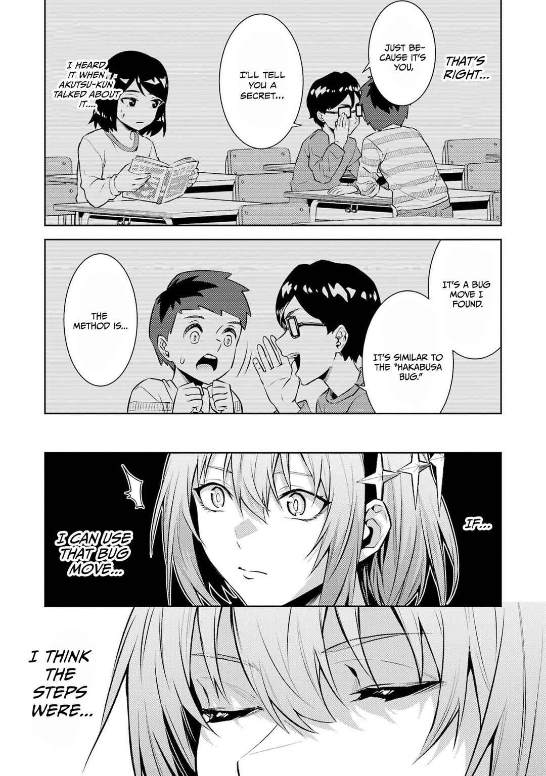 Chapter 24 - Page 35