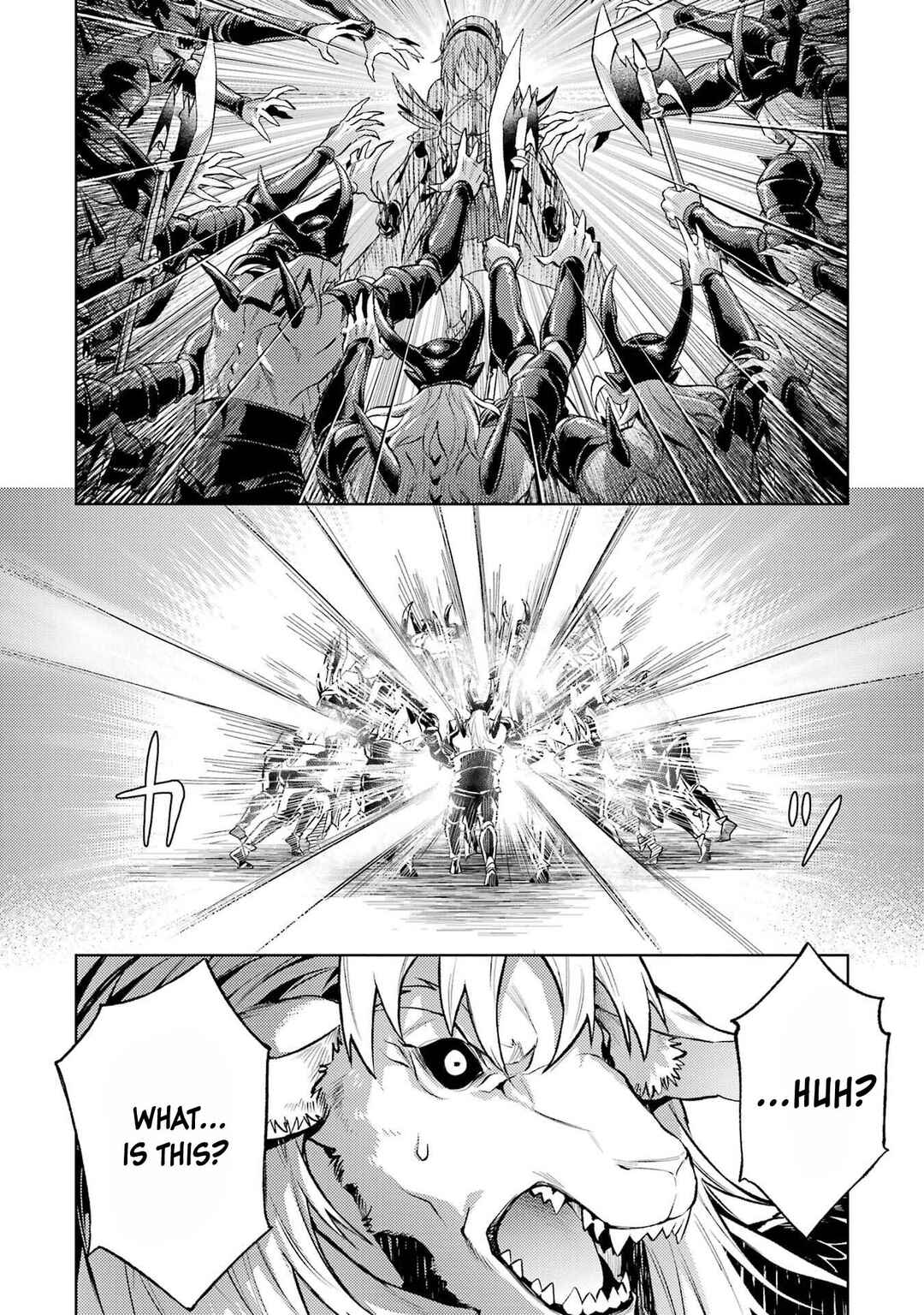 Chapter 24 - Page 40