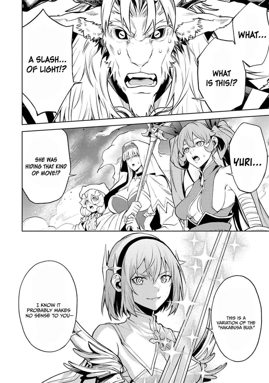Chapter 24 - Page 43
