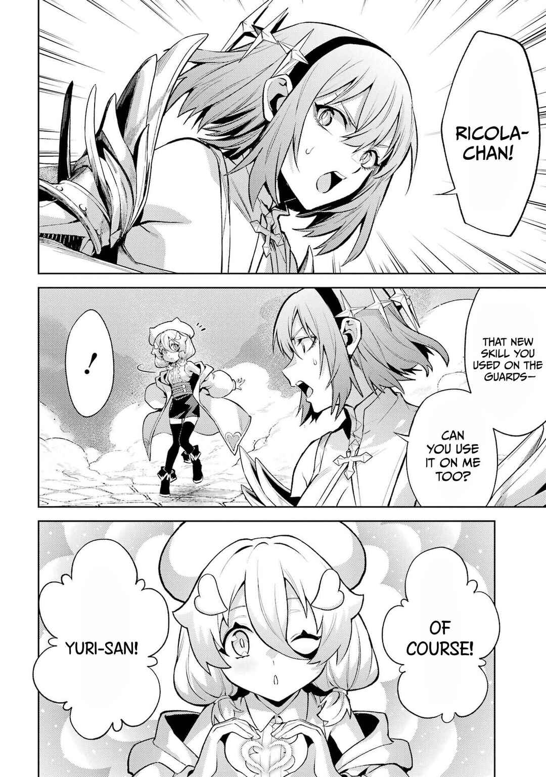 Chapter 24 - Page 47