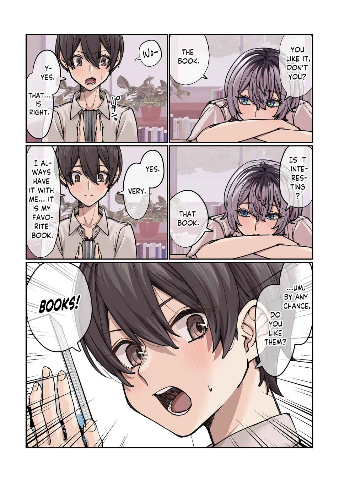 Chapter 2 - Page 10