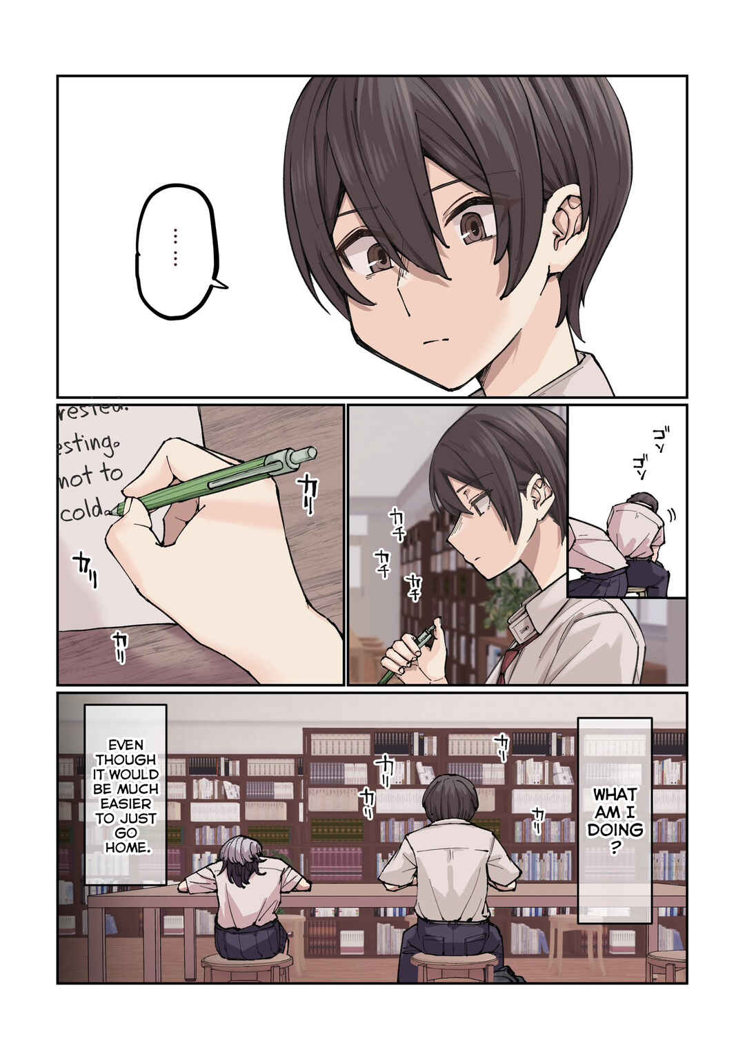 Chapter 2 - Page 13