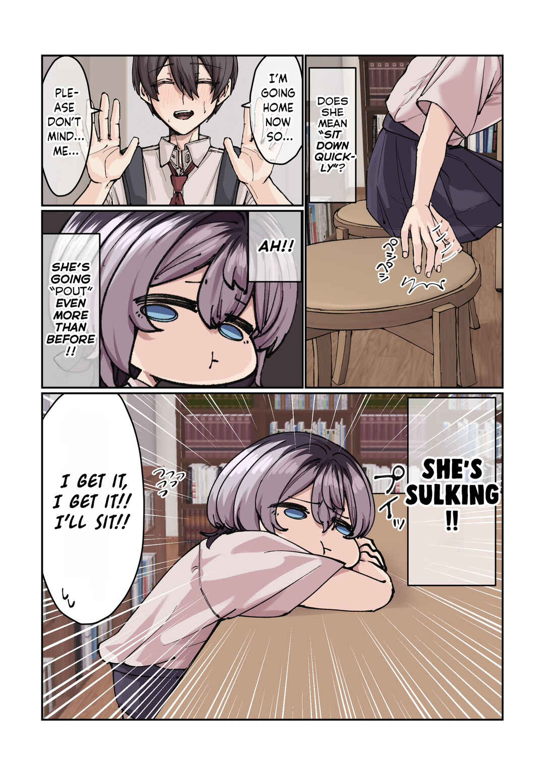 Chapter 2 - Page 8