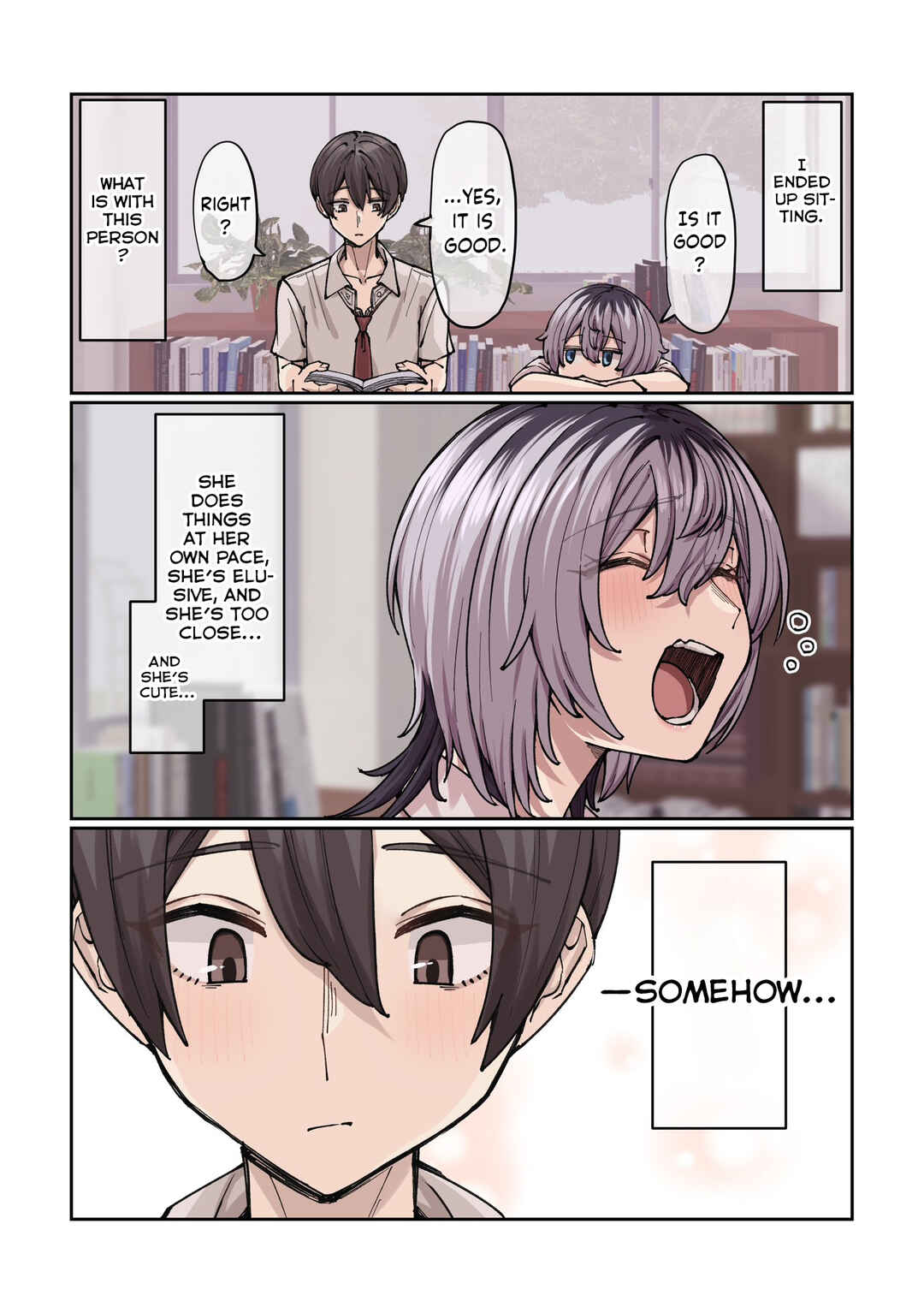 Chapter 2 - Page 9