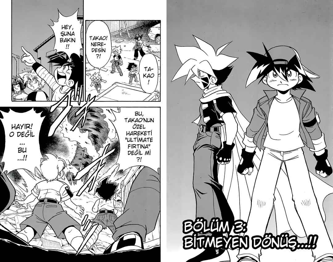 Chapter 3 - Page 1
