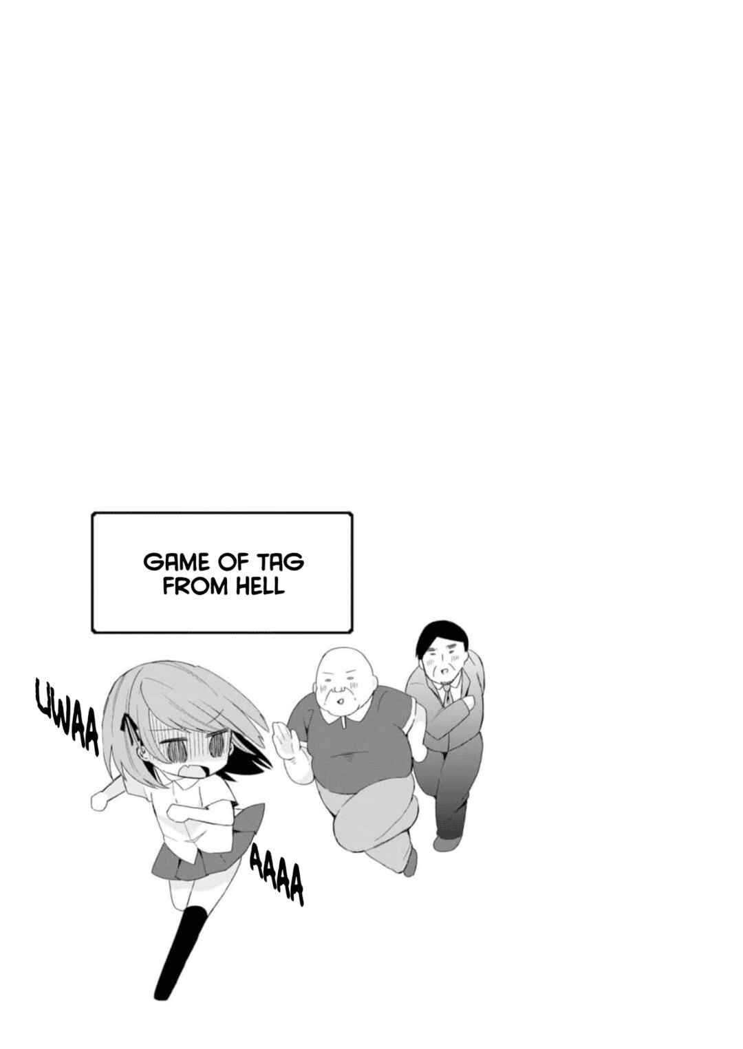 Chapter 11 - Page 11