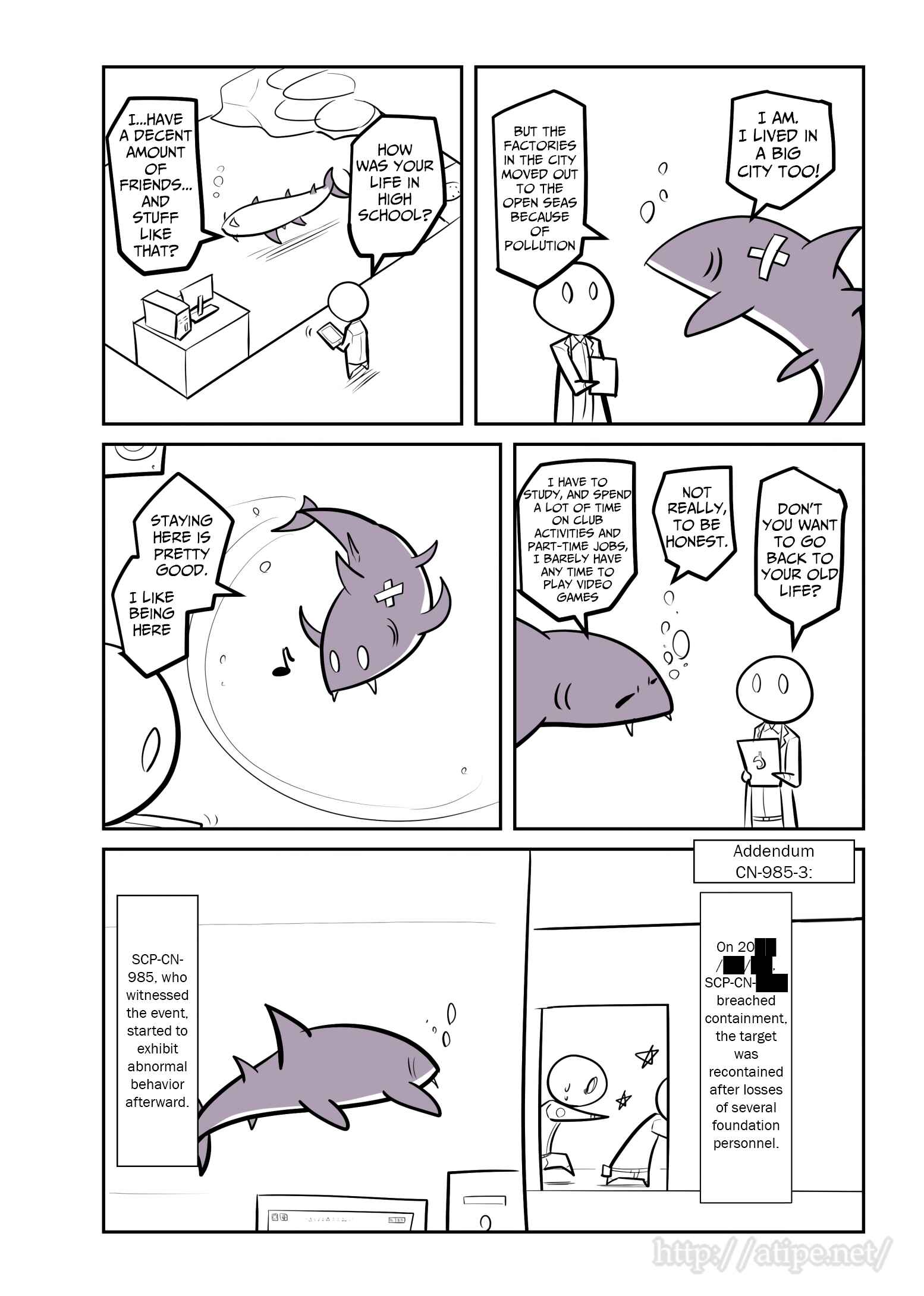 Chapter 63 - Page 3