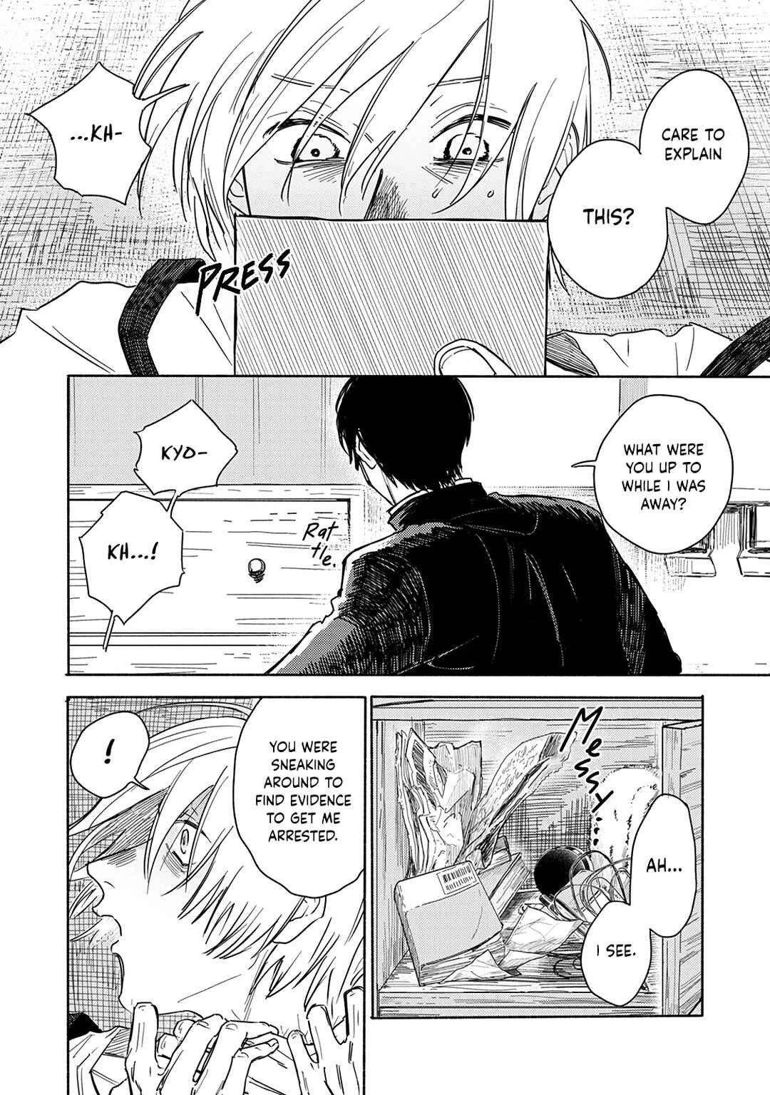 Chapter 4 - Page 26