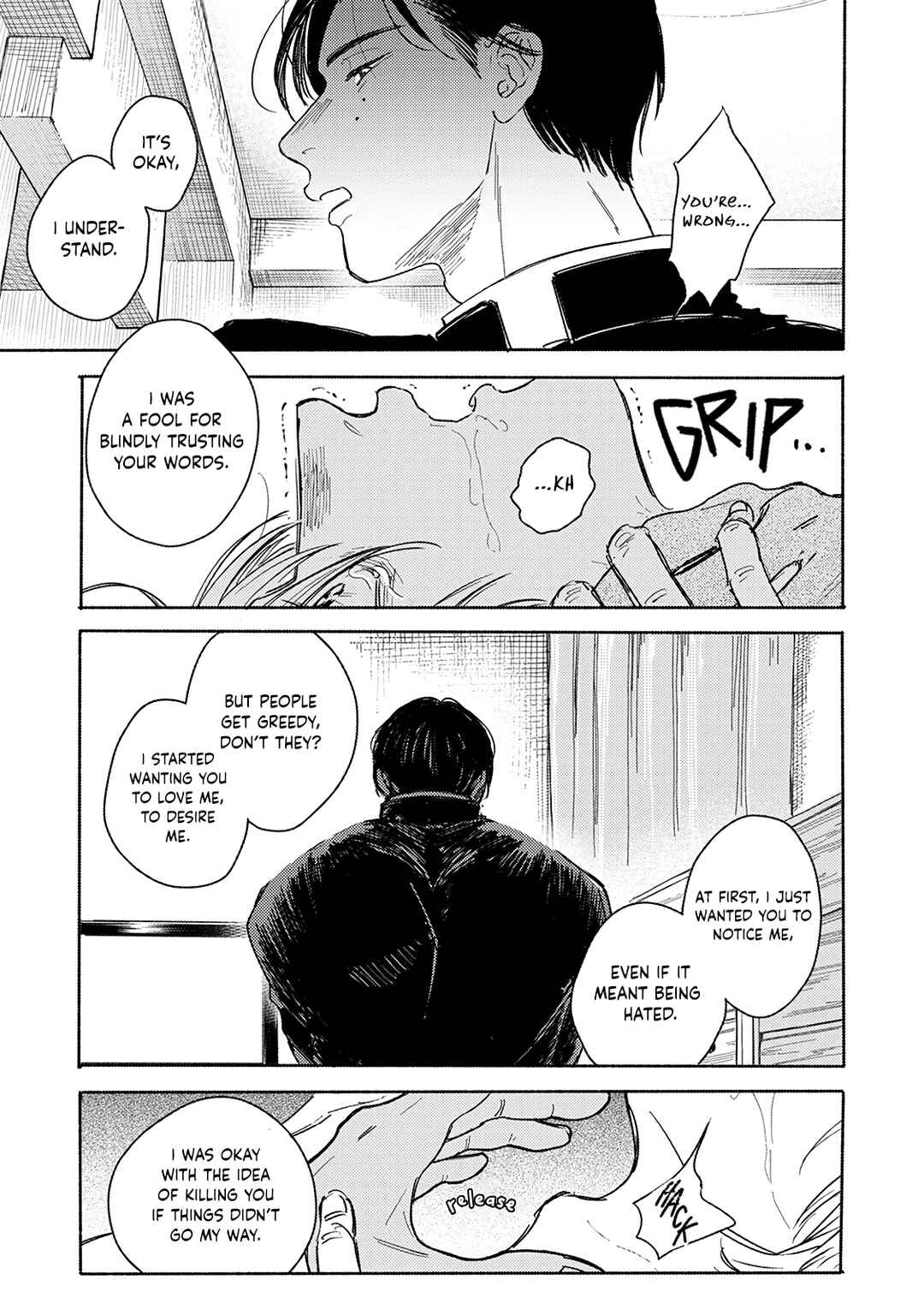 Chapter 4 - Page 27