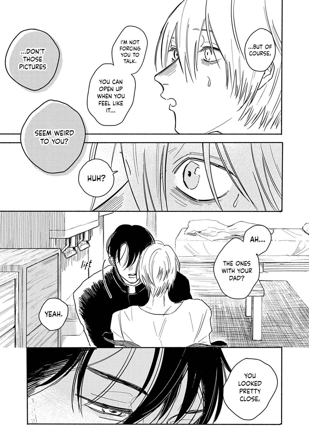 Chapter 4 - Page 31
