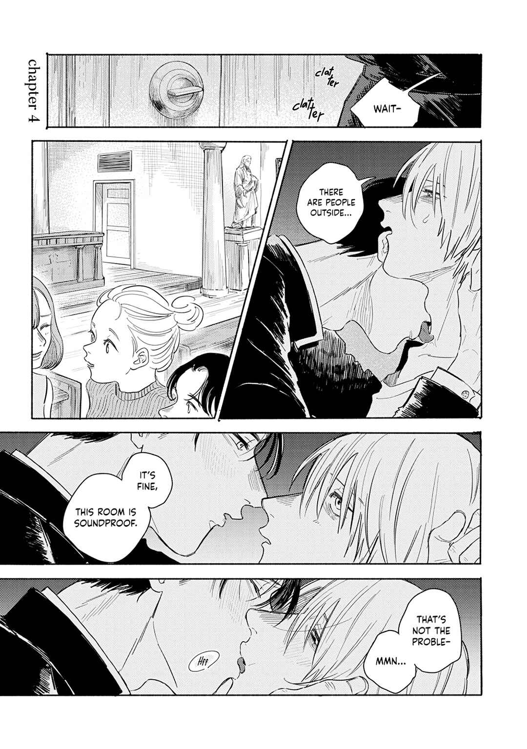 Chapter 4 - Page 5