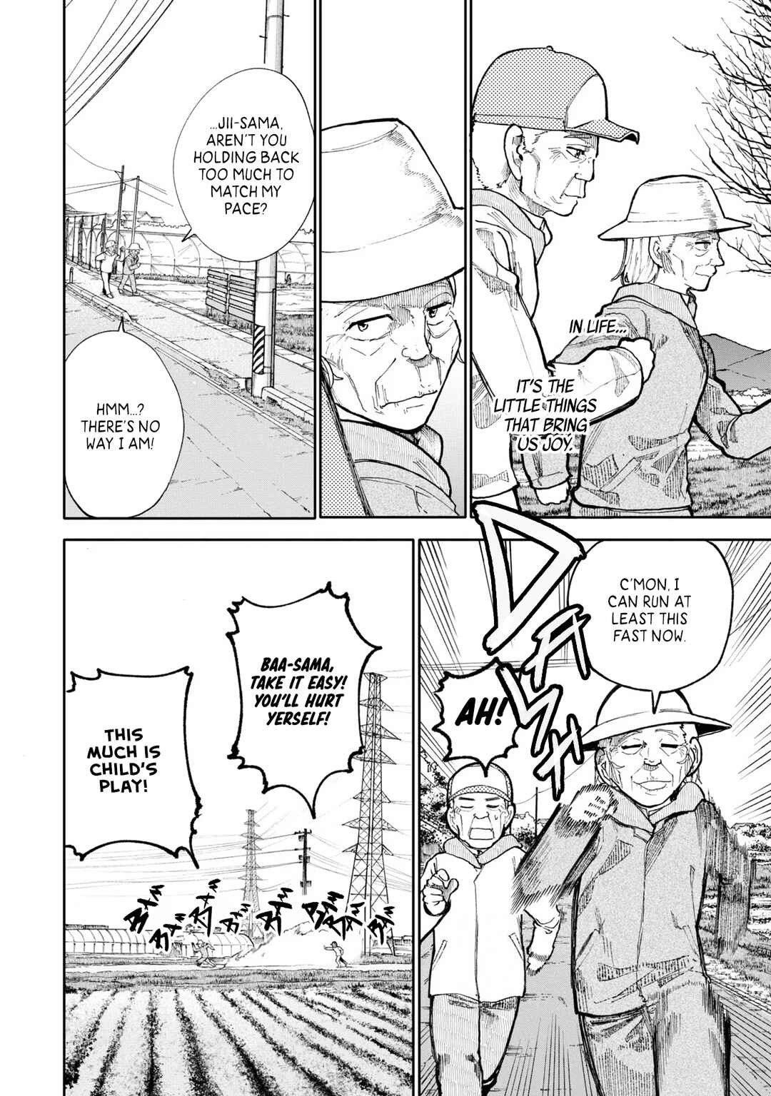 Chapter 74 - Page 2
