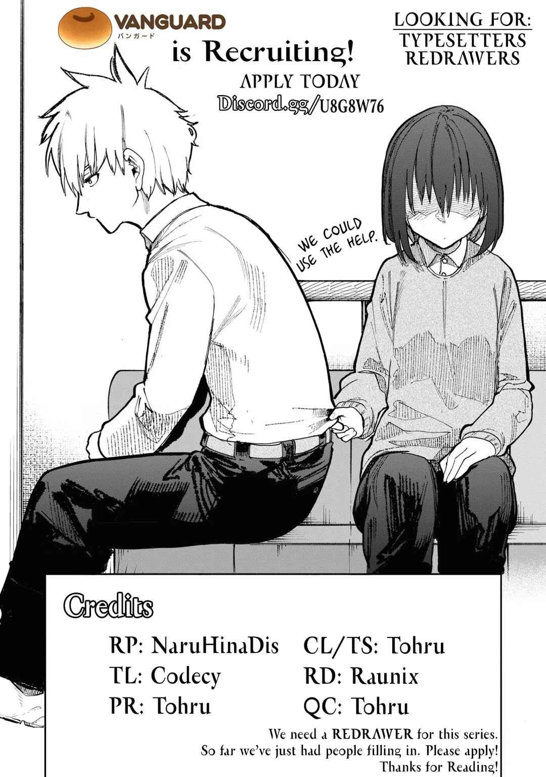 Chapter 74 - Page 7