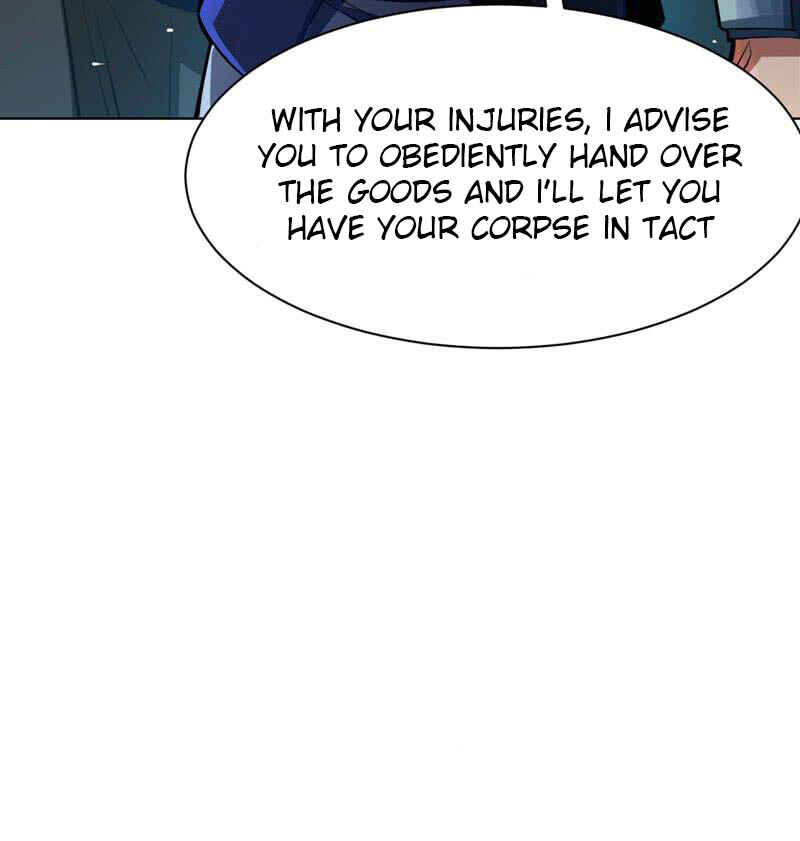 Chapter 23 - Page 43