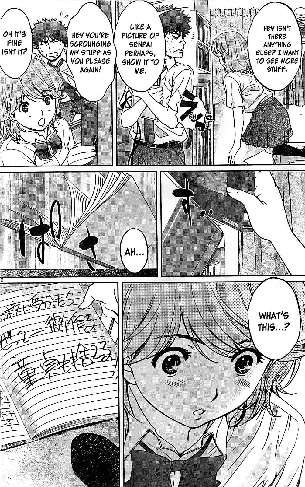 Chapter 27 - Page 11