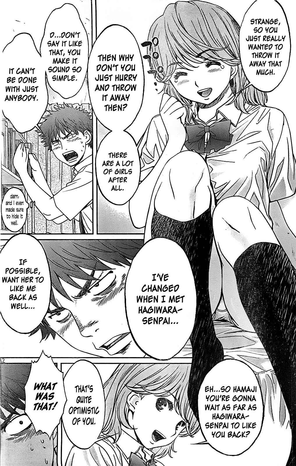Chapter 27 - Page 13