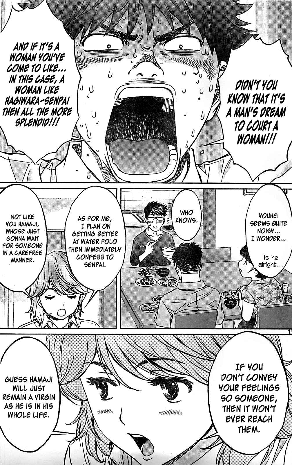 Chapter 27 - Page 14
