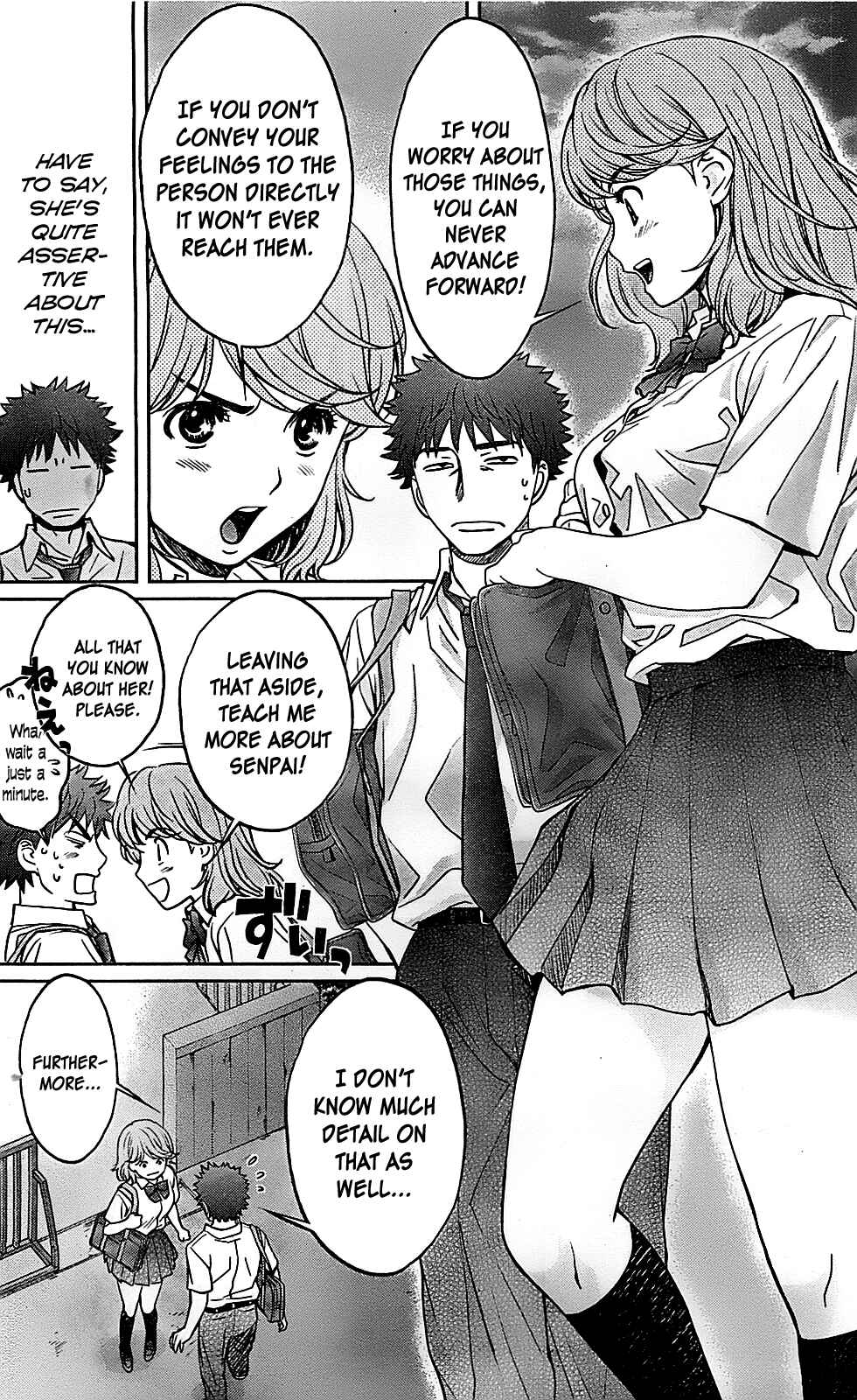 Chapter 27 - Page 3