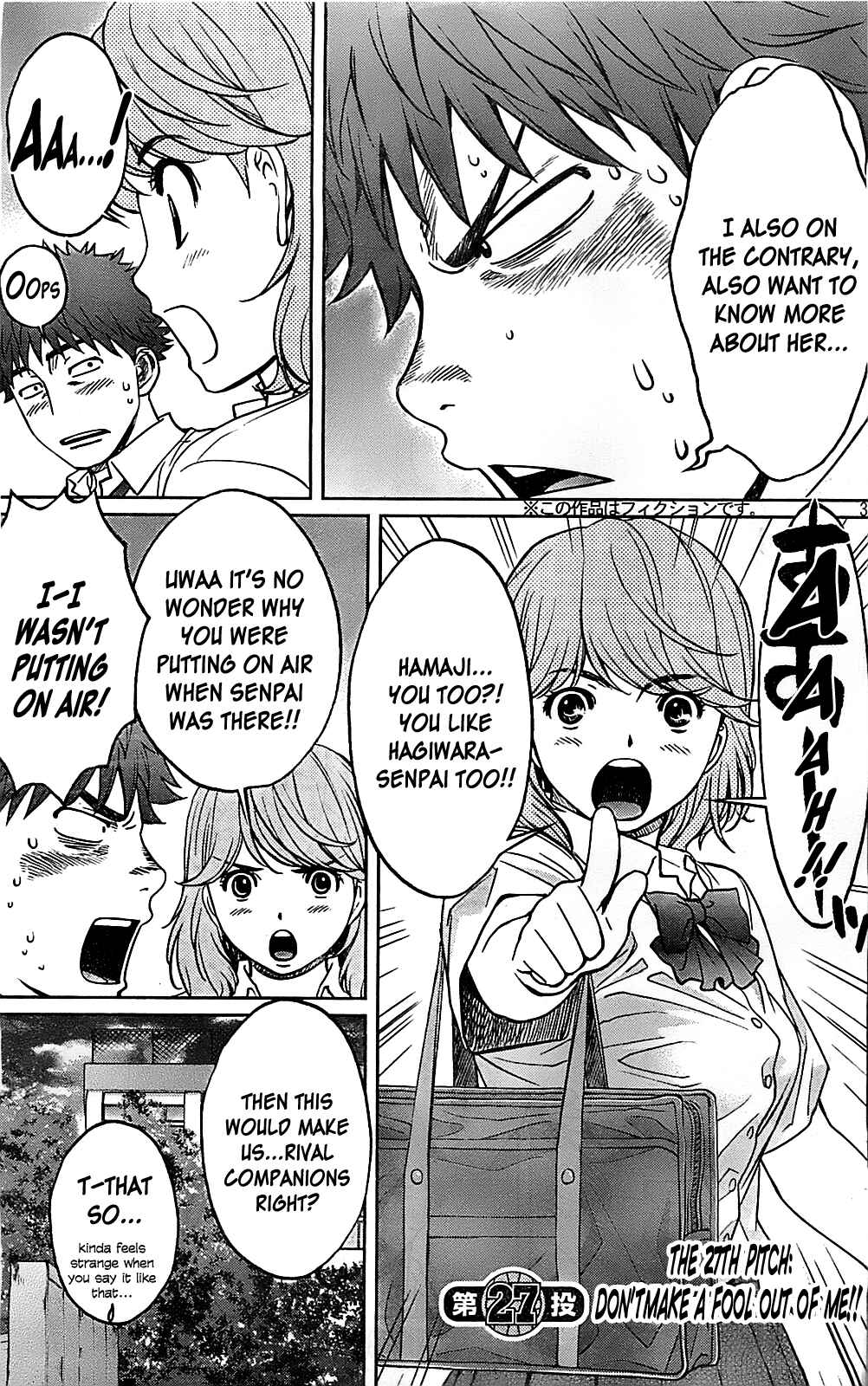 Chapter 27 - Page 4