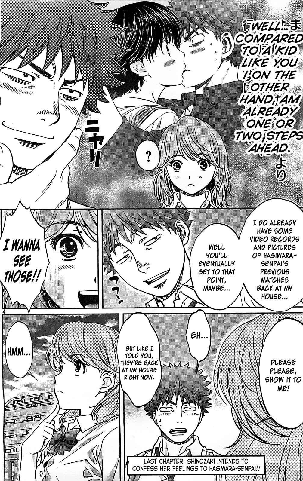 Chapter 27 - Page 5