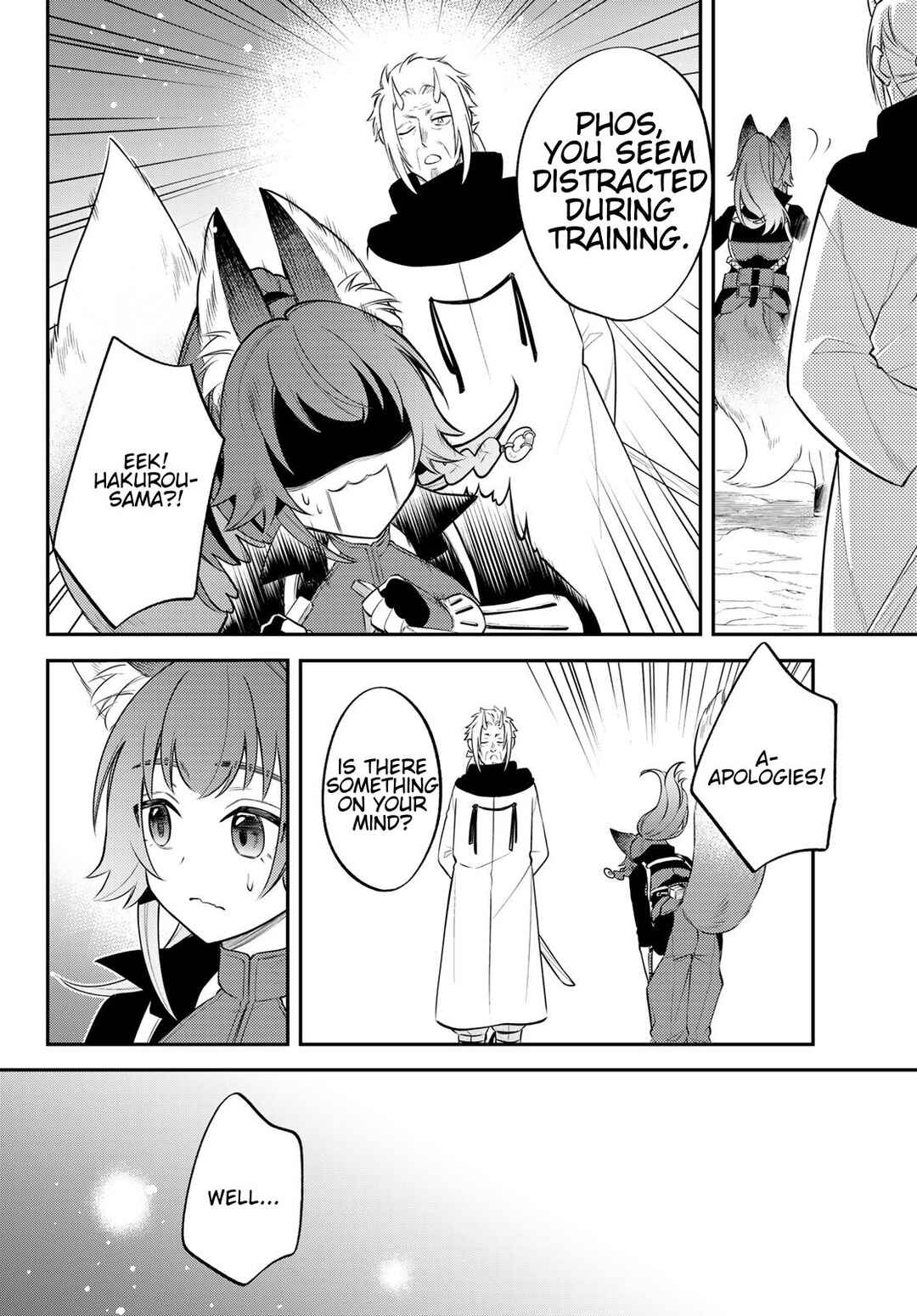 Chapter 68 - Page 16